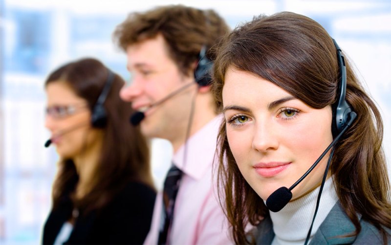 Як відновити видалені повідомлення в телефоні після того, як стер їх