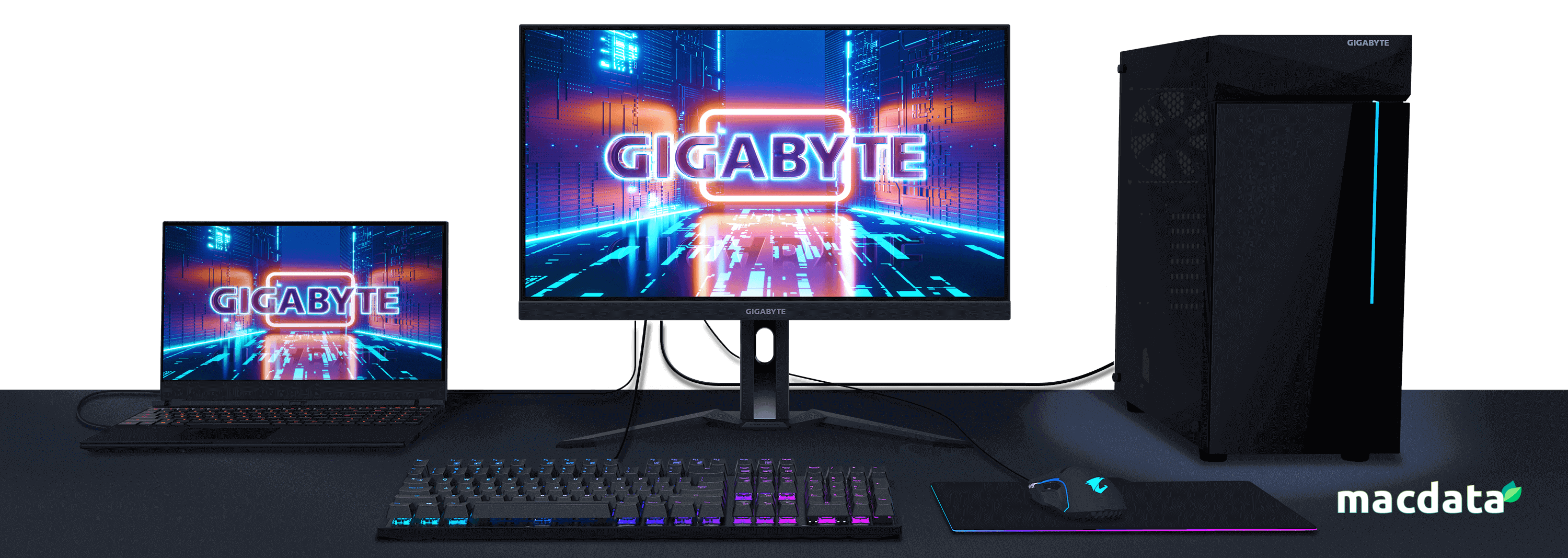 Найкращі монітори для Mac 2022 року