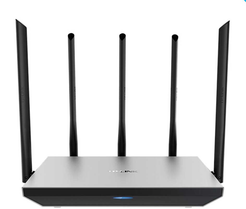 Як дізнатися, чи підтримує ноутбук 5 ГГц Wi-Fi - покрокова інструкція