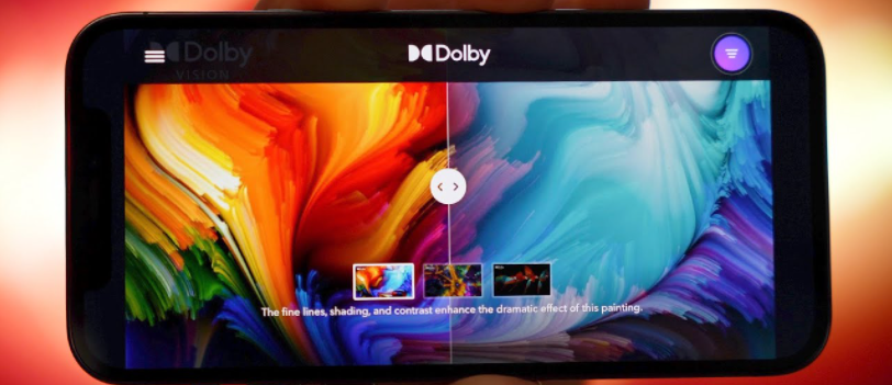 HDR iPhone: як активувати та деактивувати режим фотозйомки