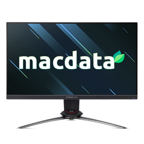 Найкращі монітори для Mac 2022 року