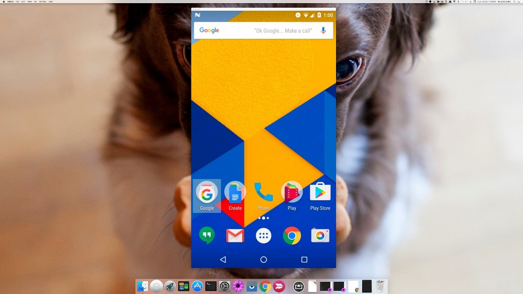 Як підключити телефон до комп'ютера через кабель USB