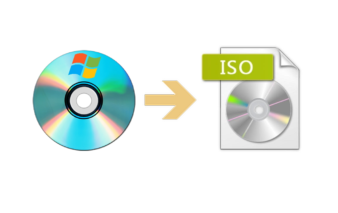 Windows Media Creation Tool для Windows 11 — опис та призначення програми