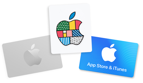 Apple відмовили у гарантії чи сервісному обслуговуванні? Як повернути гроші за iPhone