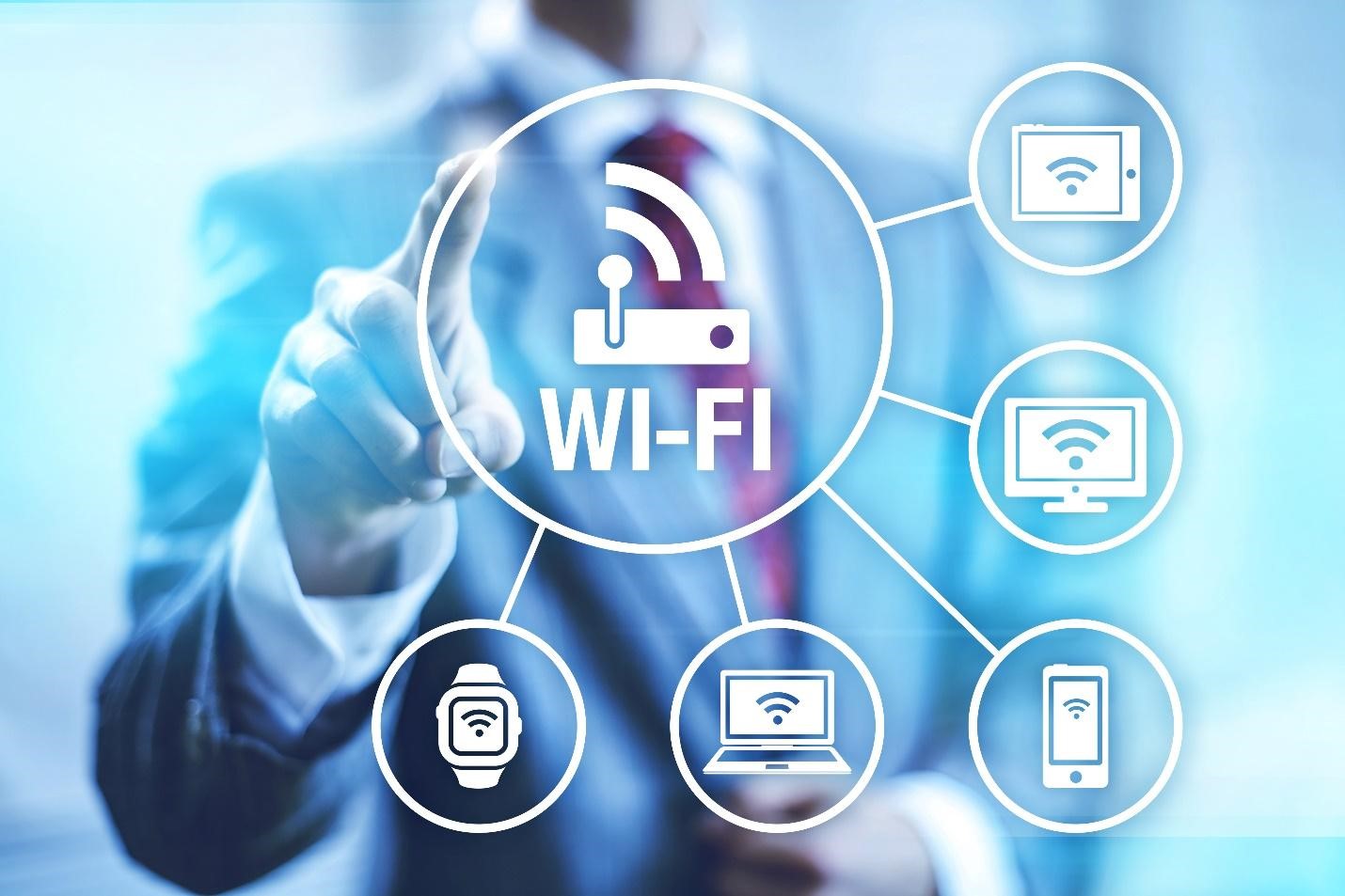 Як підключити PS4 до інтернету через Wi-Fi або LAN-кабель