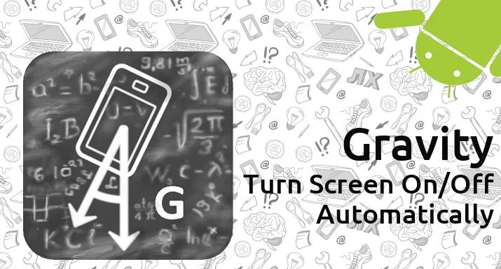 Що робити, якщо на телефоні зламалася кнопка увімкнення