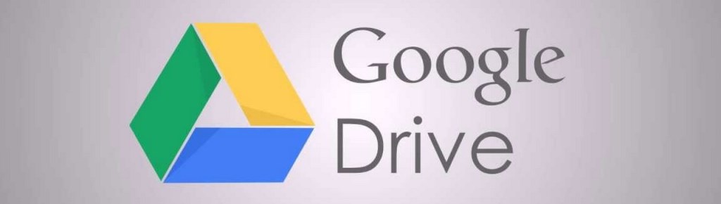 Перенесення фотографій з Android на iPhone - покрокове керівництво