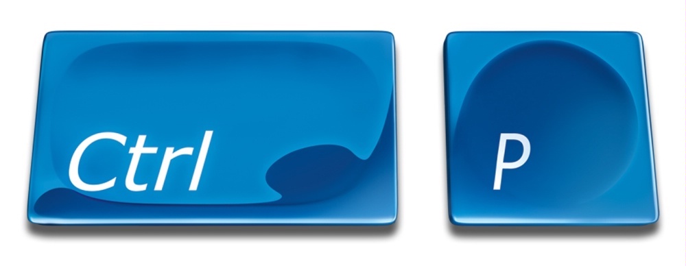 Як роздрукувати документ із телефону на принтері через USB або Wi-Fi