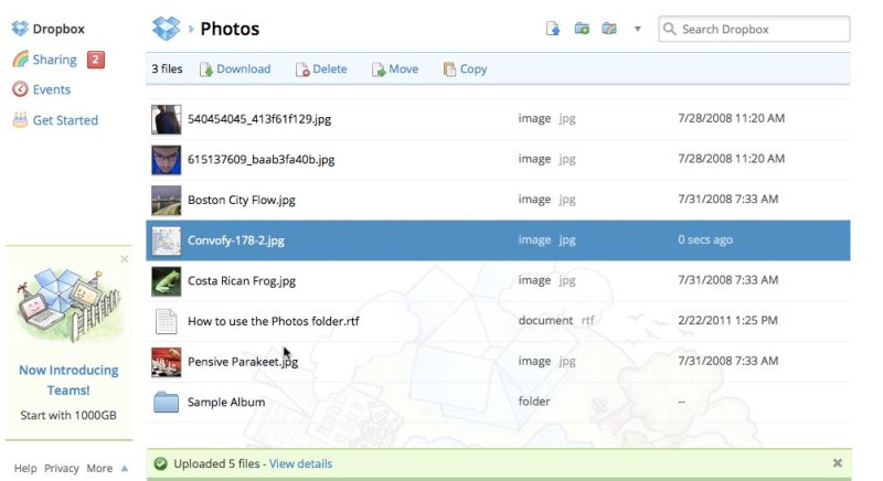 Як роздрукувати документ із телефону на принтері через USB або Wi-Fi