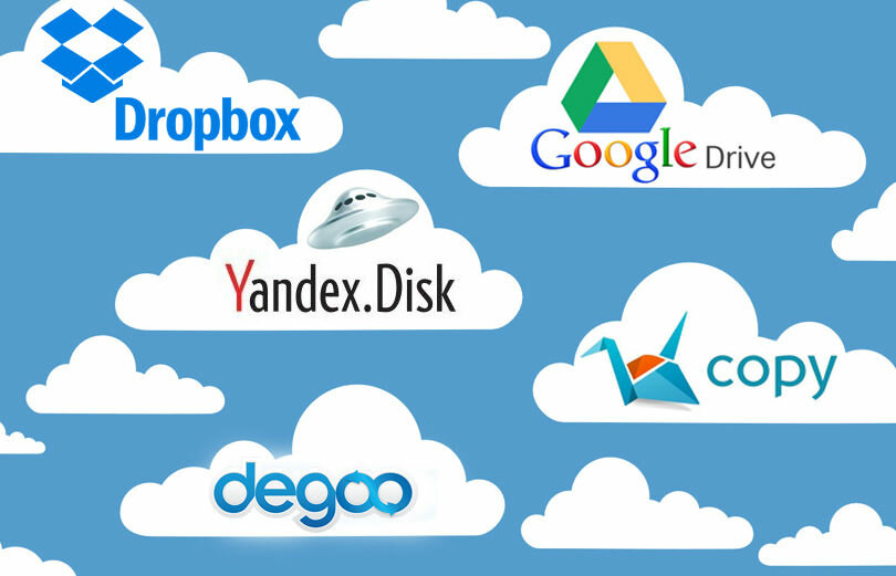 Як перекинути фото з телефону на комп'ютер через шнур покроково