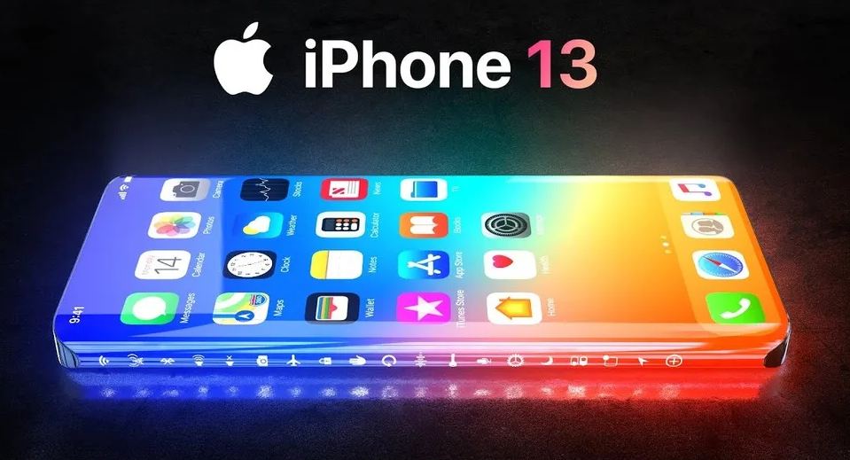 Як увімкнути спалах при дзвінку на айфоні 11 та інших моделях