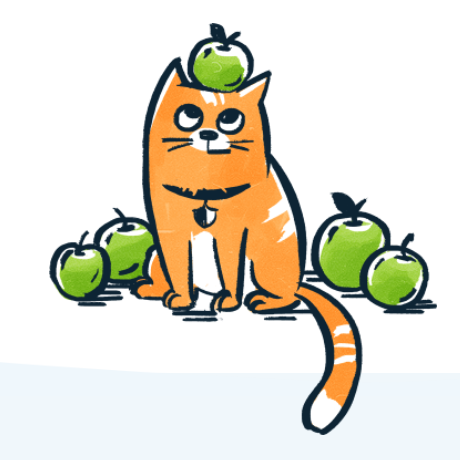 Як увійти до Facebook через VPN? - Найкращі VPN сервіси обходу блокування