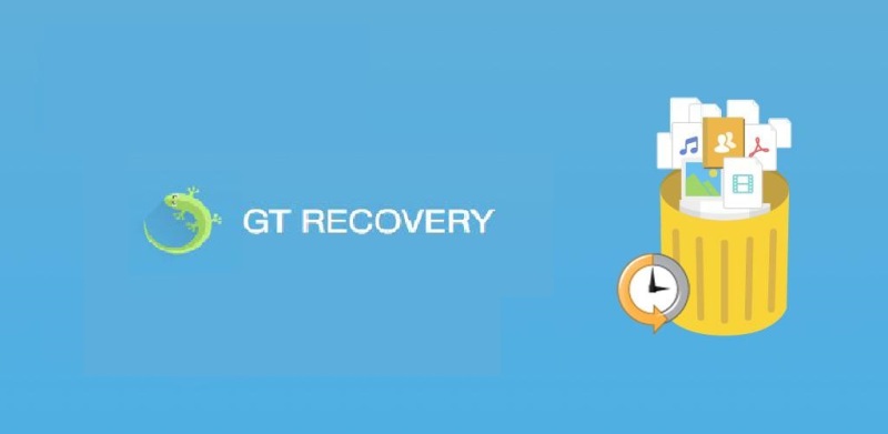 Як відновити видалені повідомлення в телефоні після того, як стер їх