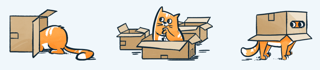 Як увійти до Facebook через VPN? - Найкращі VPN сервіси обходу блокування