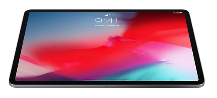 Розширена гарантія AppleCare+