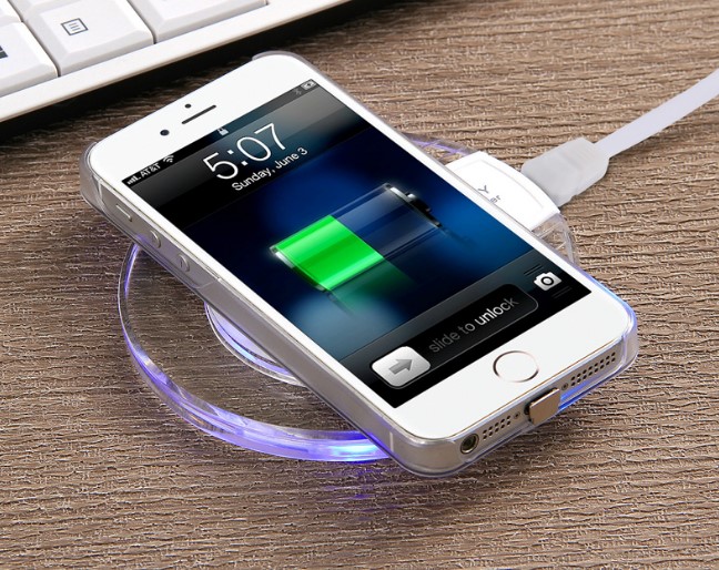 Як скинути телефон до заводських установок на Android