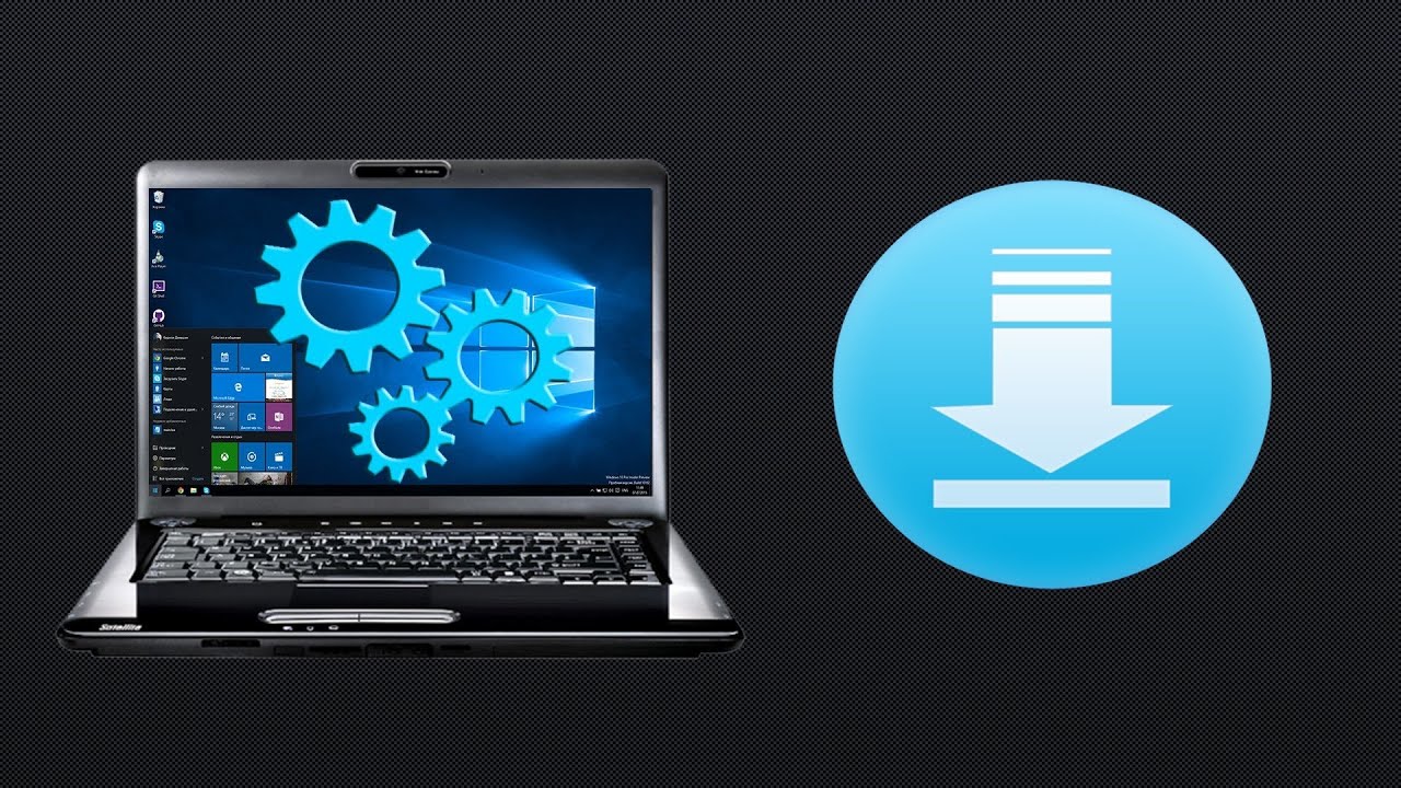 Як перекинути фото з телефону на комп'ютер через шнур покроково