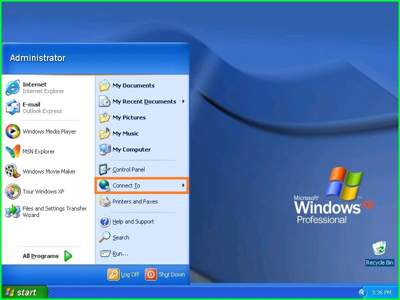 Як забути мережу Wi-Fi на Windows 7 — опис способів