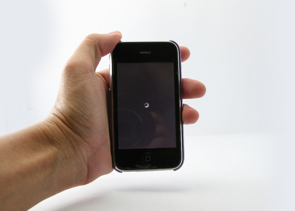 Як скинути телефон до заводських установок на Android