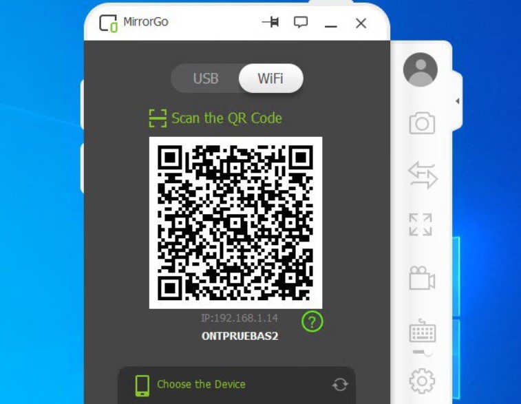 Як підключити телефон до телевізора через USB та іншими способами