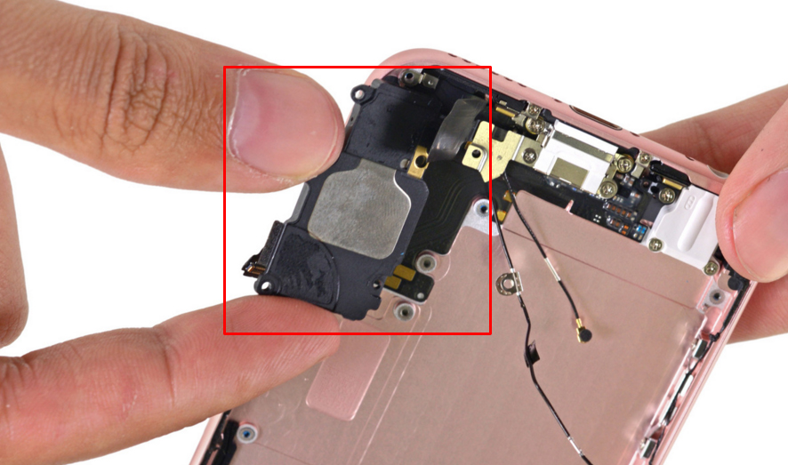 Зник звук на телефоні: причини і що робити, якщо не працює