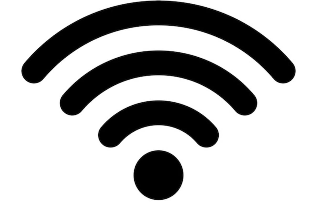 Як підключити телевізор до інтернету через Wi-Fi або кабель