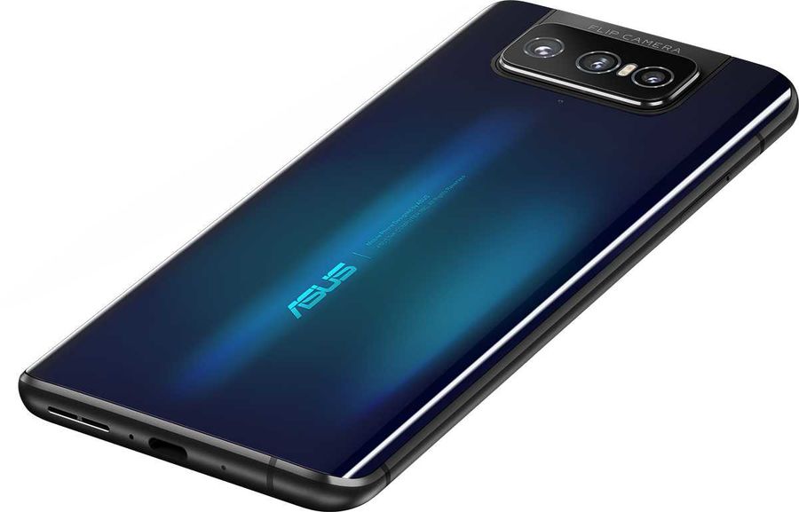 Що робити, якщо телефон не вмикається і не реагує на зарядку