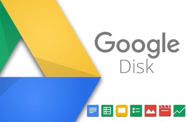 Як синхронізувати ватсап на інший телефон