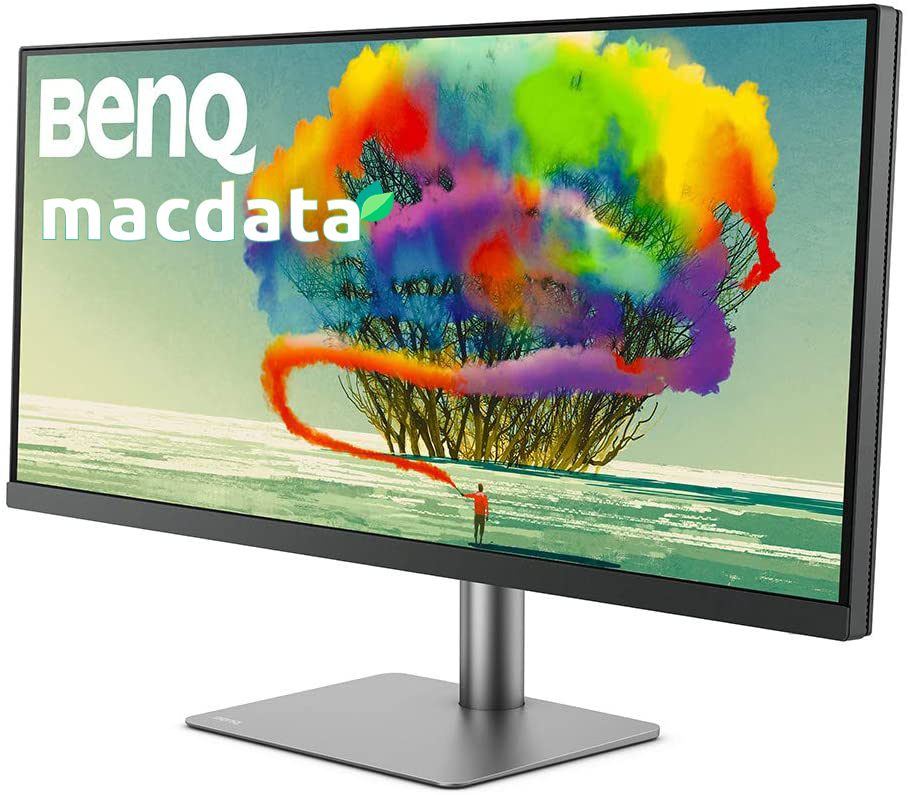 Найкращі монітори для Mac 2022 року