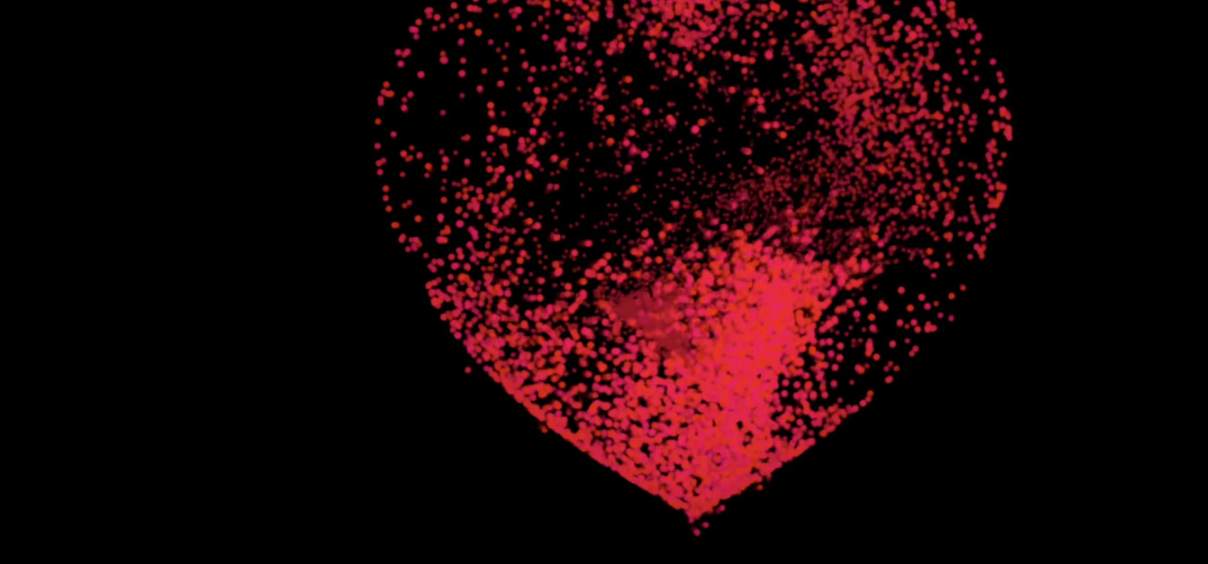 Порівняння Apple Watch Series 7, Series 6 і SE чим відрізняються?