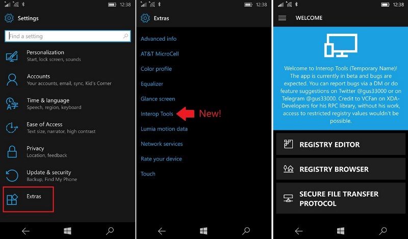Як синхронізувати ватсап на інший телефон