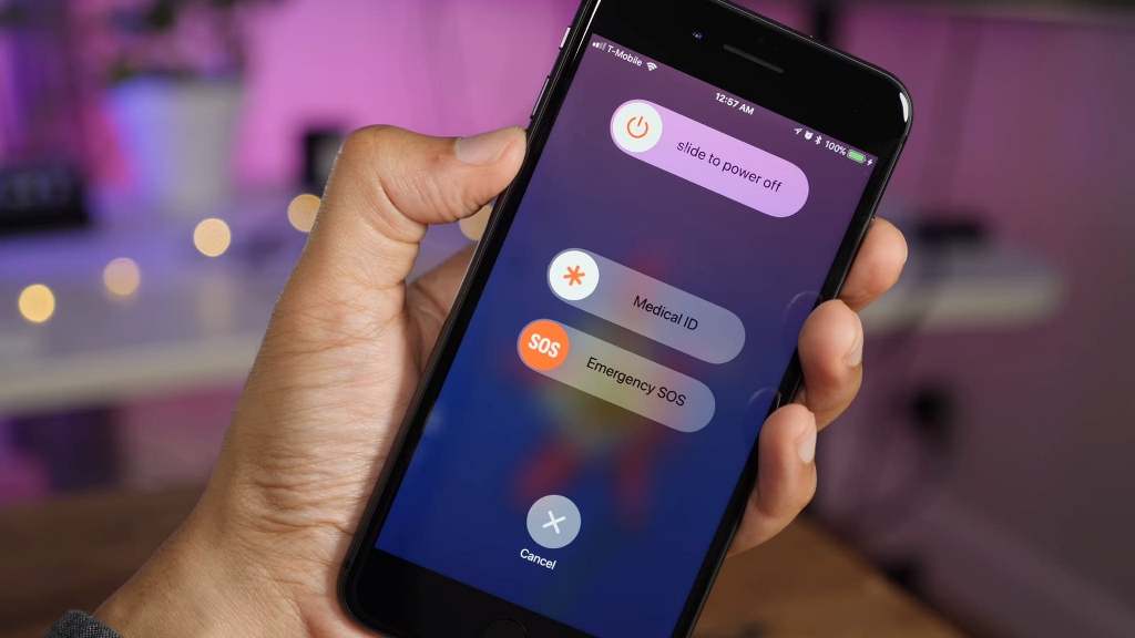 Як перекинути фото з телефону на комп'ютер через шнур покроково