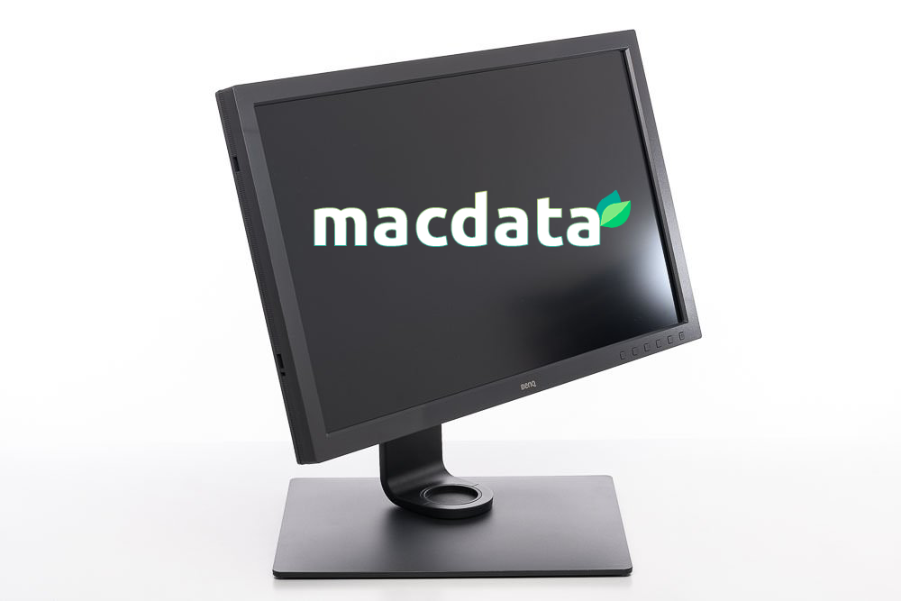 Найкращі монітори для Mac 2022 року