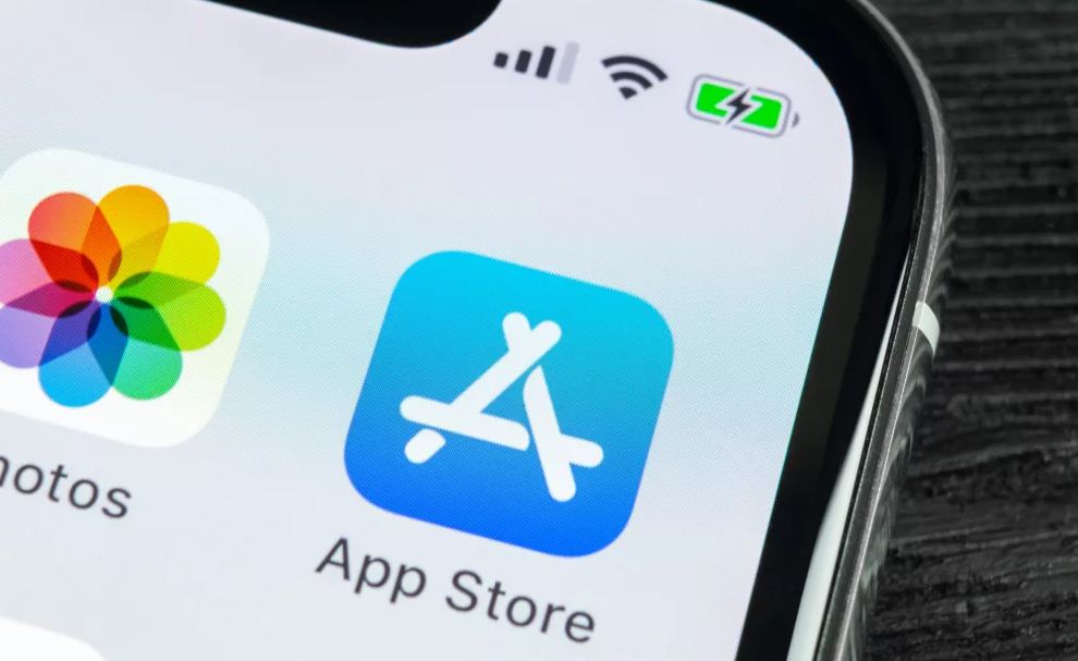 Як встановити мелодію дзвінка на Айфон та поміняти музику