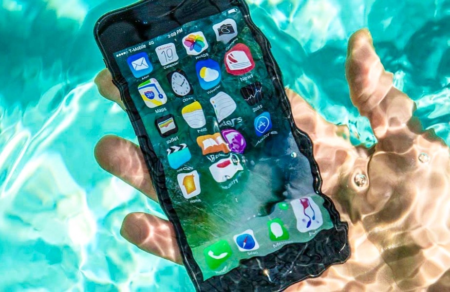 Зник звук на телефоні: причини і що робити, якщо не працює