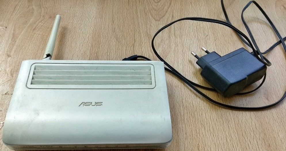 Погано працює інтернет - причини та способи усунення проблеми