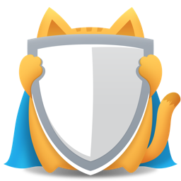 Як увійти до Facebook через VPN? - Найкращі VPN сервіси обходу блокування