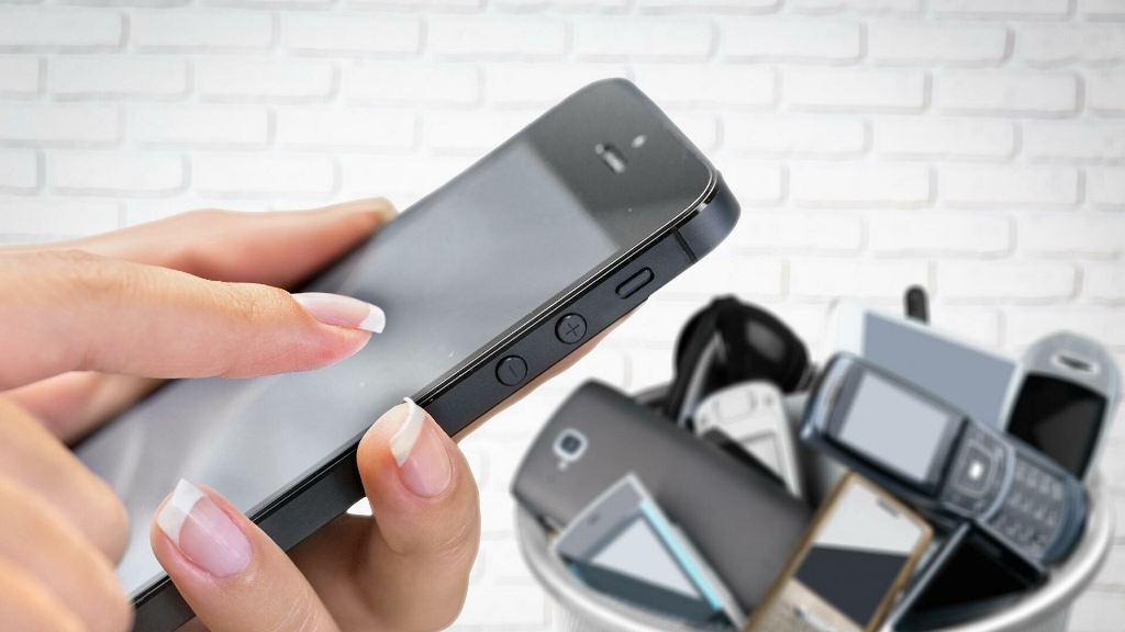 Телефон не бачить навушники: чому і що робити