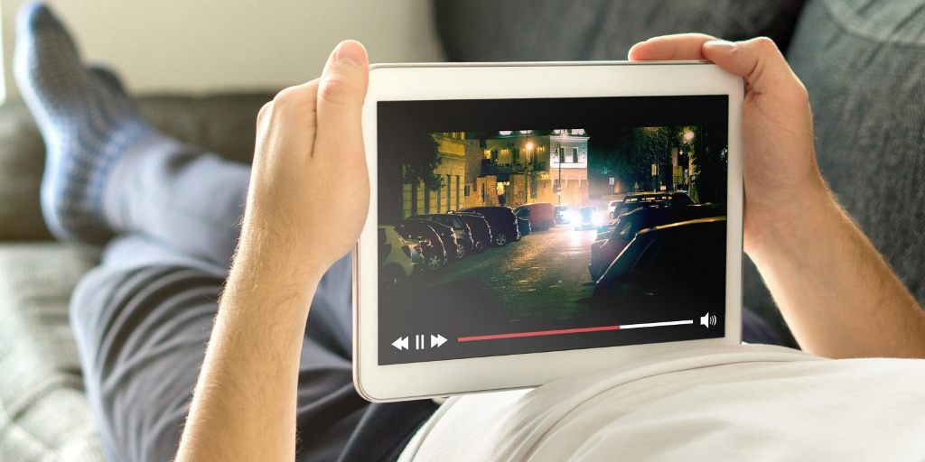 Який інтернет найповільніший у світі і у кого найшвидший