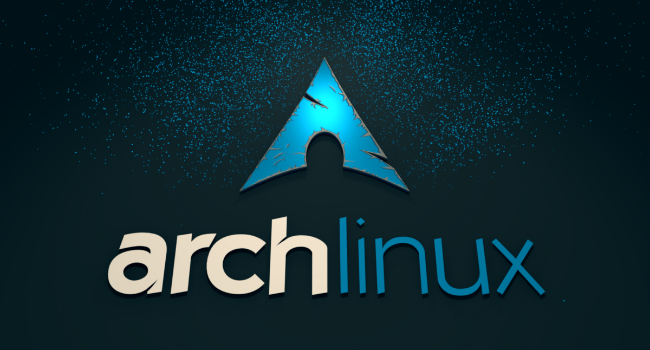 5 найкращих дистрибутивів Linux для старих ноутбуків