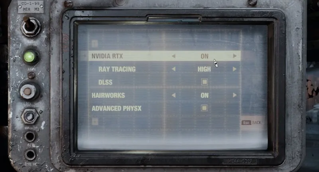 Що таке DLSS від Nvidia та як його використовувати?