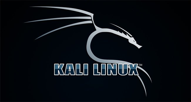 Як легко встановити Kali Linux на комп'ютер із Windows