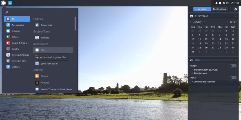 10 найкращих дистрибутивів Linux для користувачів Windows
