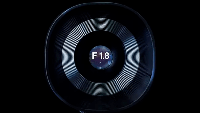 Ця характеристика допоможе визначити, хороша чи погана камера у смартфона