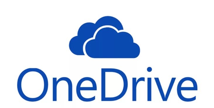 Прості способи підвищення продуктивності комп'ютера з Windows 10