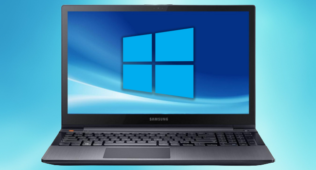 Екран Windows не завжди відображається, що робити?