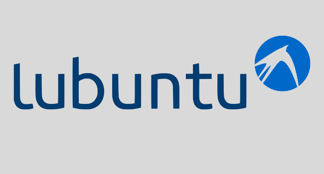5 найкращих дистрибутивів Linux для старих ноутбуків