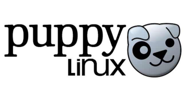 5 найкращих дистрибутивів Linux для старих ноутбуків