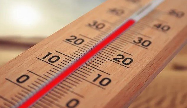 Як зменшити температуру процесора на комп'ютері чи ноутбуці