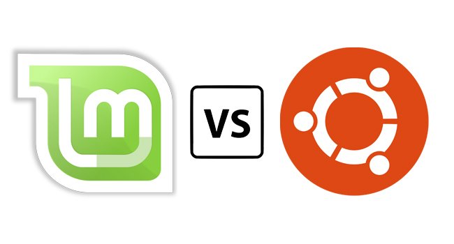 Linux Mint проти Ubuntu: що краще для початківців?